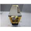 Image 2 : FANUC A06B-6088-H230#H500 SPINDLE AMPLIFIER MODULE
