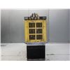 Image 3 : FANUC A06B-6088-H230#H500 SPINDLE AMPLIFIER MODULE