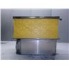 Image 4 : FANUC A06B-6088-H230#H500 SPINDLE AMPLIFIER MODULE