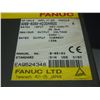 Image 7 : FANUC A06B-6088-H230#H500 SPINDLE AMPLIFIER MODULE