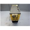 Image 2 : FANUC A06B-6087-H130 POWER SUPPLY MODULE