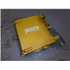 Image 2 : FANUC *LOT OF 8* A0D08D A03B-0807-C152