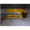 Image 8 : FANUC *LOT OF 8* A0D08D A03B-0807-C152