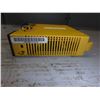 Image 5 : FANUC *LOT OF 7* AID16D A03B-0807-C104