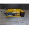 Image 6 : FANUC *LOT OF 7* AID16D A03B-0807-C104