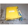 Image 2 : FANUC *LOT OF 7* A0D16D A03B-0807-C154