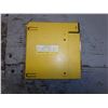 Image 3 : FANUC *LOT OF 3* AIF01A A03B-0807-C011