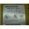 Image 8 : FANUC *LOT OF 3* AID16D A03B-0819-C104#D (2), AND A0R16G A03B-0819-C161 (1)