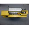Image 8 : FANUC A06B-6066-H006 SERVO AMPLIFIER