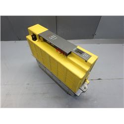 FANUC A06B-6066-H234 SERVO AMPLIFIER
