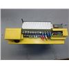 Image 8 : FANUC A06B-6066-H234 SERVO AMPLIFIER
