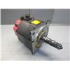 Image 1 : FANUC 20F/2000 A06B-0356-B756 AC SERVO MOTOR