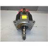 Image 2 : FANUC 20F/2000 A06B-0356-B756 AC SERVO MOTOR