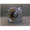 Image 3 : FANUC 20F/2000 A06B-0356-B756 AC SERVO MOTOR
