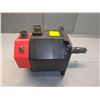 Image 4 : FANUC 20F/2000 A06B-0356-B756 AC SERVO MOTOR
