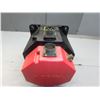 Image 5 : FANUC 20F/2000 A06B-0356-B756 AC SERVO MOTOR
