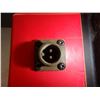 Image 7 : FANUC 20F/2000 A06B-0356-B756 AC SERVO MOTOR