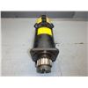 Image 2 : FANUC A06B-0642-B013 DC SERVO MOTOR MODEL 5M