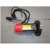 Image 2 : FANUC B0.5/3000 A06B-0113-B175#0008 AC SERVO MOTOR