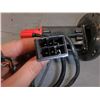 Image 5 : FANUC B0.5/3000 A06B-0113-B175#0008 AC SERVO MOTOR