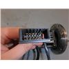 Image 6 : FANUC B0.5/3000 A06B-0113-B175#0008 AC SERVO MOTOR
