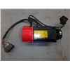 Image 2 : FANUC B0.5/3000 A06B-0113-B175#0008 AC SERVO MOTOR