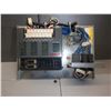 Image 1 : FANUC A05B-2350-C100 MODEL B UNIT