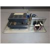 Image 2 : FANUC A05B-2350-C100 MODEL B UNIT