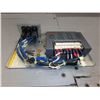 Image 3 : FANUC A05B-2350-C100 MODEL B UNIT