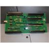 Image 2 : FANUC A350-2002-T776/02 CIRCUIT BOARD