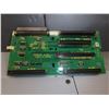 Image 2 : FANUC A350-2002-T776/02 CIRCUIT BOARD