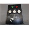 Image 2 : FANUC A05B-2444-C100 CONTROL UNIT