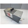 Image 1 : FANUC A05B-2400-C402 DISCONNECT