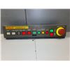 Image 2 : FANUC A05B-2400-C008 SYSTEM R-J3