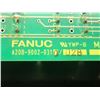 Image 8 : FANUC A05B-2400-C008 SYSTEM R-J3