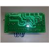 Image 3 : FANUC *LOT OF 2* A20B-1006-0250/02A CIRCUIT BOARDS