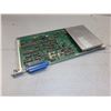 Image 2 : FANUC *LOT OF 4* A87L-0001-0017 (1), A87L-0001-0016 (3)