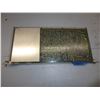 Image 8 : FANUC *LOT OF 4* A87L-0001-0017 (1), A87L-0001-0016 (3)