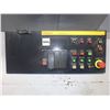 Image 2 : FANUC A05B-2302-C021 OPERATOR'S PANEL