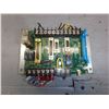 Image 2 : FANUC A20B-1006-0290/02B CIRCUIT BOARD