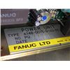 Image 8 : FANUC A14B-0075-B120-01 POWER UNIT / A13B-0073-C001 INTERFACE ADAPTER