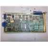 Image 2 : FANUC A350-0007-T064/02 CIRCUIT BOARD