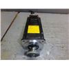 Image 2 : FANUC A06B-0377-B175 AC SERVO MOTOR W/ A860-0360-T001 PULSECODER