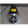 Image 2 : FANUC A06B-0377-B175 AC SERVO MOTOR W/ A860-0360-T001 PULSECODER