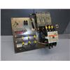 Image 1 : FANUC A80L-0026-0010#A-02 TRANSFORMER