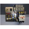 Image 2 : FANUC A80L-0026-0010#A-02 TRANSFORMER
