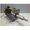 Image 1 : FANUC A06B-0267-B605 AC SERVO MOTOR W/ A860-2014-T301 PULSECODER