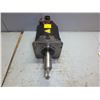Image 2 : FANUC A06B-0267-B605 AC SERVO MOTOR W/ A860-2014-T301 PULSECODER