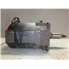 Image 3 : FANUC A06B-0267-B605 AC SERVO MOTOR W/ A860-2014-T301 PULSECODER