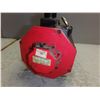 Image 4 : FANUC A06B-0267-B605 AC SERVO MOTOR W/ A860-2014-T301 PULSECODER